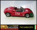 234 Fiat Abarth 1300 S - Abarth Collection 1.43 (4)